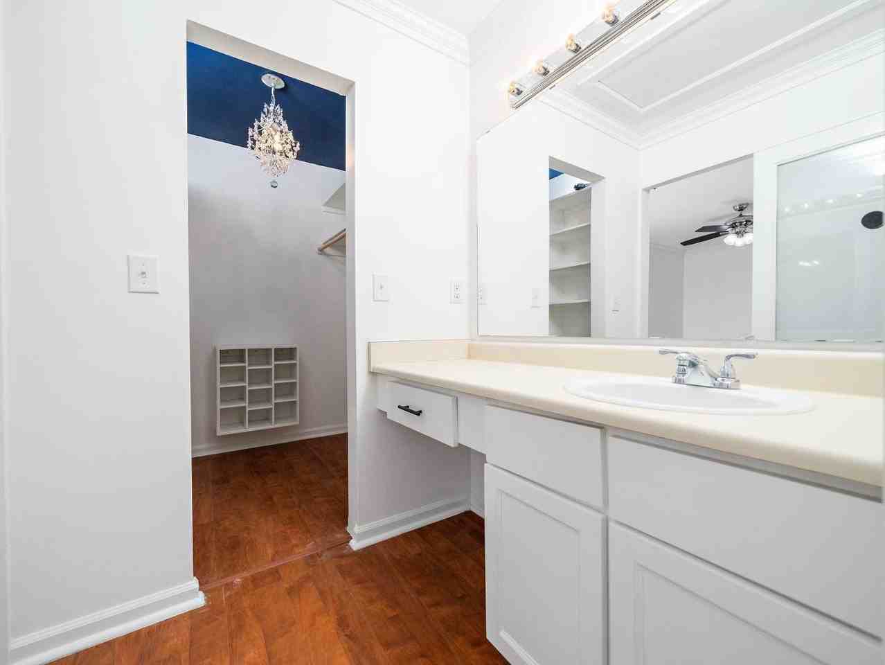 7773 Falcon Rest Cir - Photo 6 of 25
