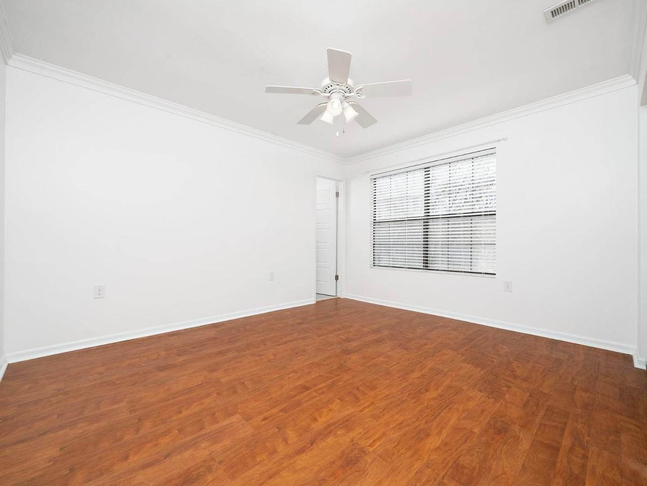 7773 Falcon Rest Cir - Photo 7 of 25