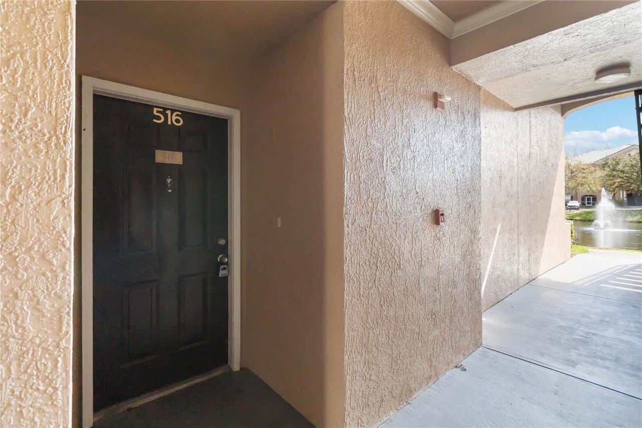 14316 Fredricksburg Dr #516 - Photo 2 of 25