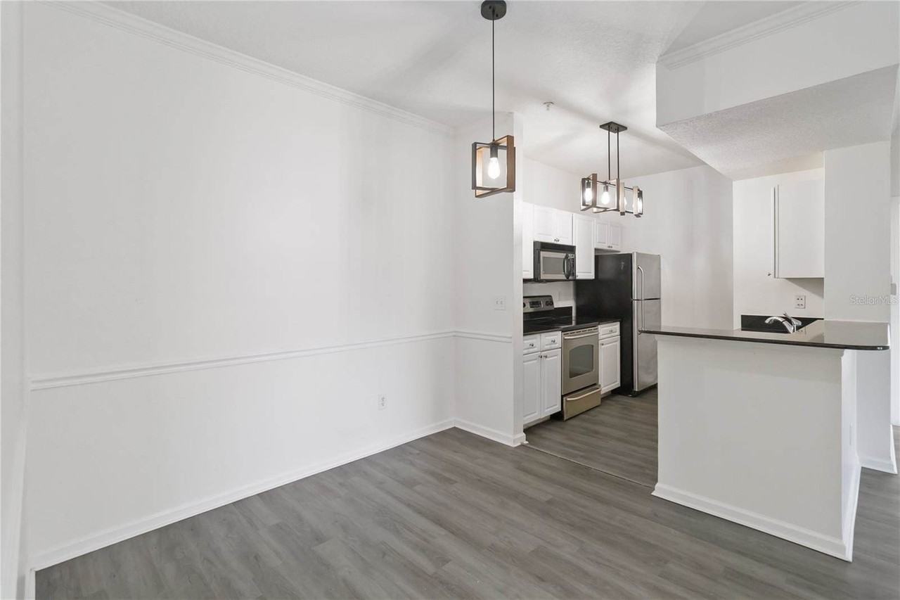14316 Fredricksburg Dr #516 - Photo 4 of 25