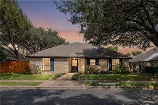 4904 N 4th St - Photo 1 of 1