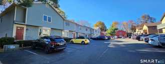 375 Glendale Ave #D4 - Photo 1 of 1