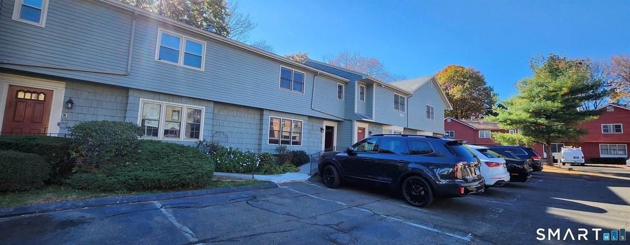 375 Glendale Ave #D4 - Photo 2 of 40
