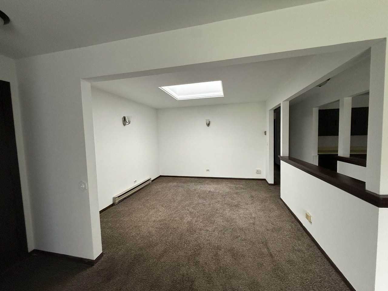 1713 Nelson Rd #12 - Photo 3 of 9