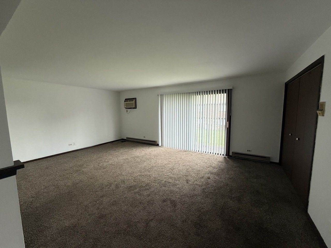 1713 Nelson Rd #12 - Photo 4 of 9