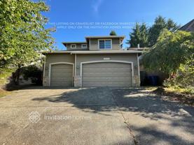 12416 Se 259th St - Photo 1 of 1