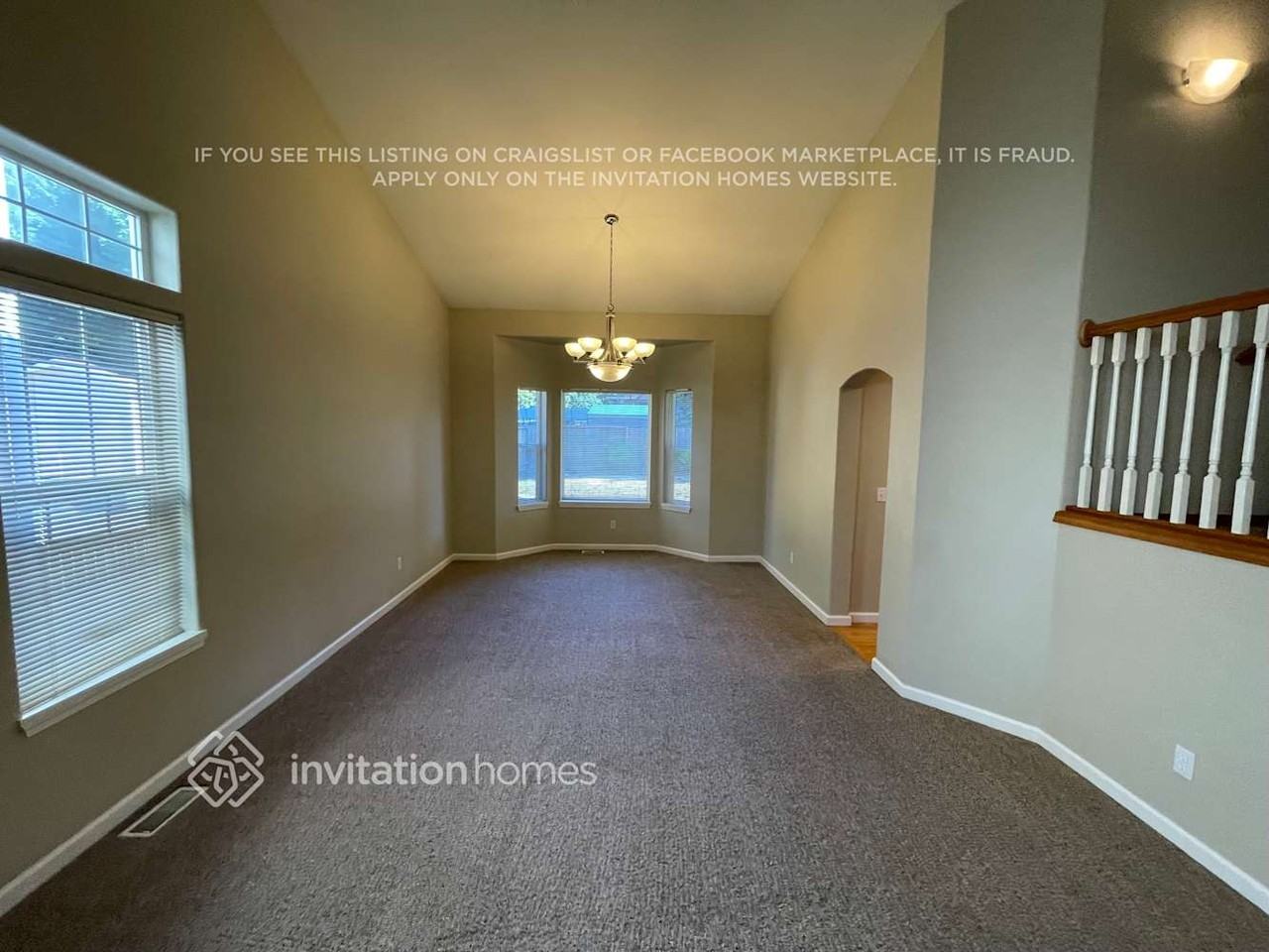 12416 Se 259th St - Photo 3 of 18