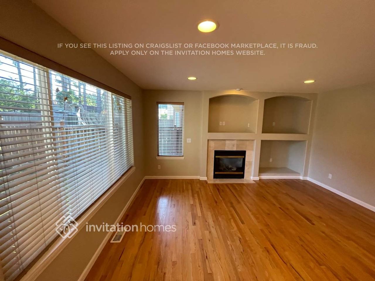 12416 Se 259th St - Photo 4 of 18