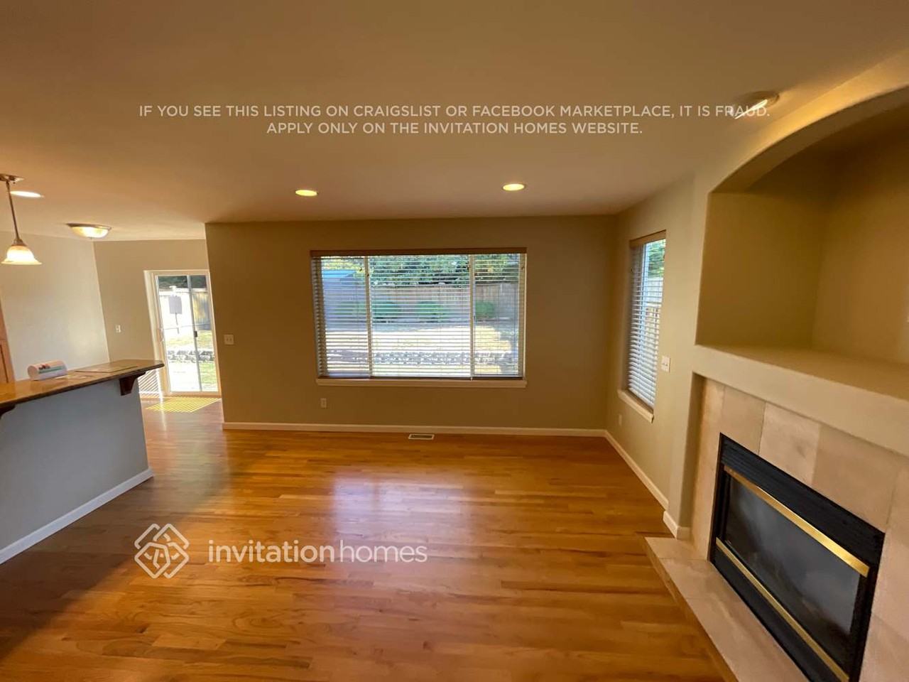 12416 Se 259th St - Photo 5 of 18