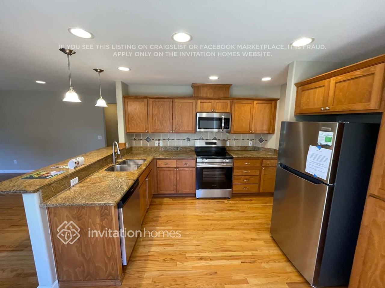 12416 Se 259th St - Photo 6 of 18