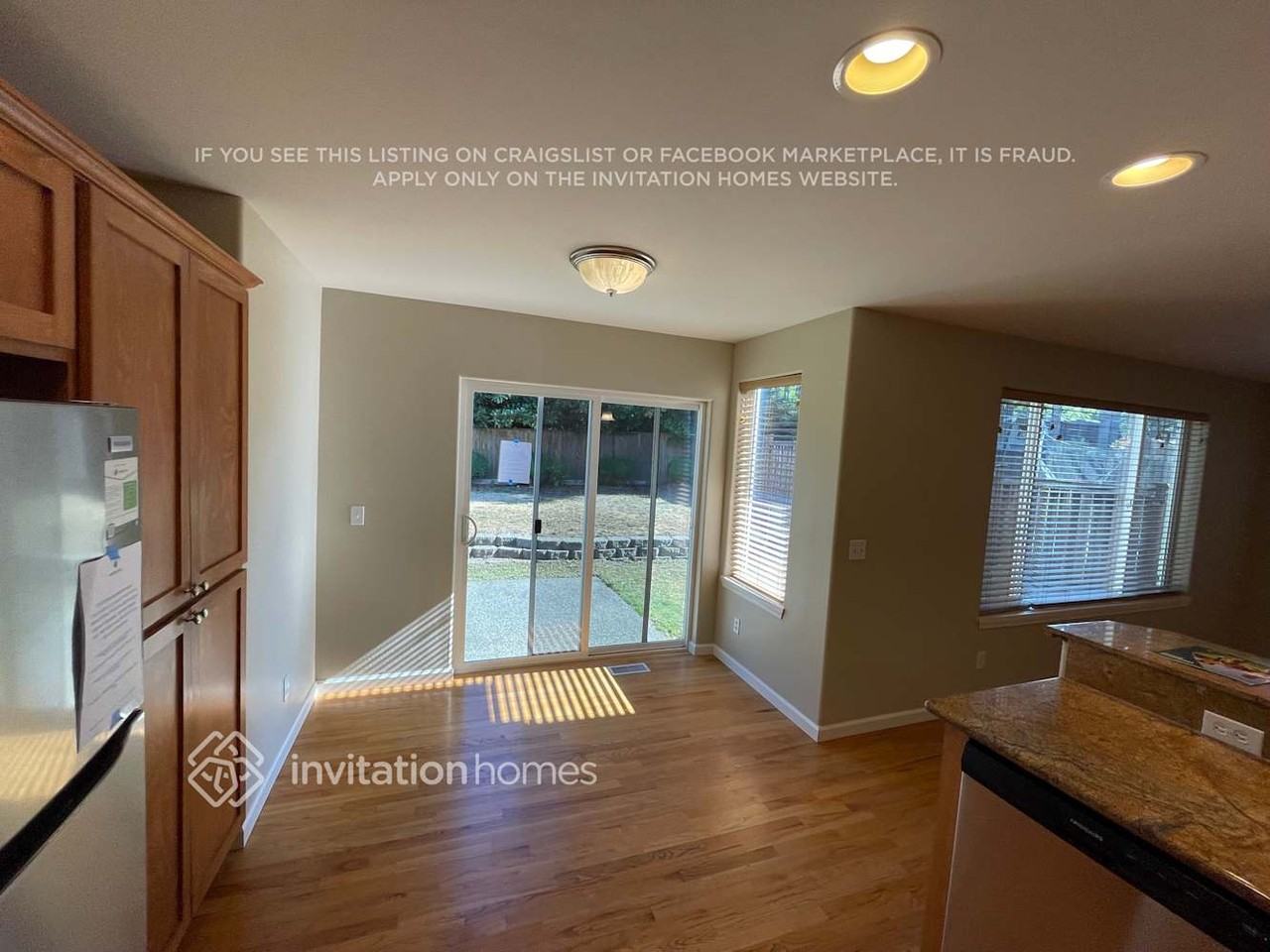 12416 Se 259th St - Photo 7 of 18