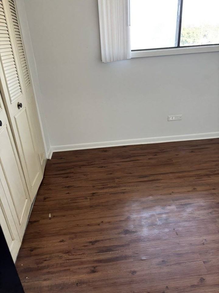200 Madison St #1H - Photo 4 of 13