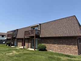 featured image of 215 Morgan Ct #1D
