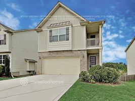 featured image of 5817 Bradshaw Ct