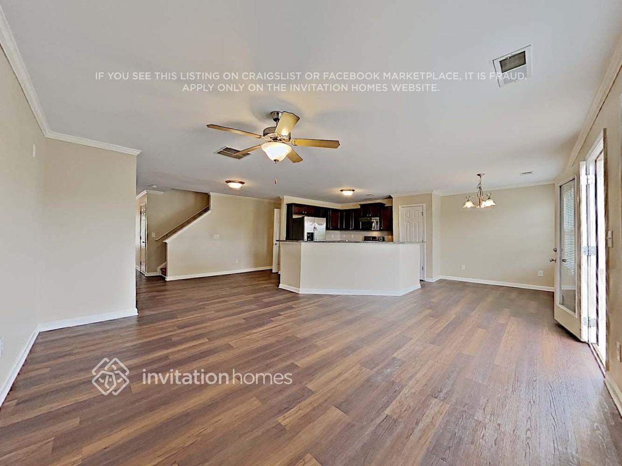 5817 Bradshaw Ct - Photo 7 of 24