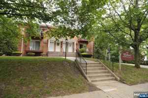 featured image of 110 Midland Ave #18A