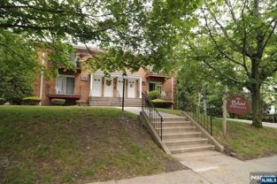 110 Midland Ave #18A - Photo 1 of 1