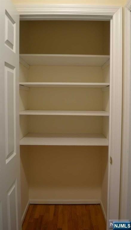 110 Midland Ave #18A - Photo 7 of 10