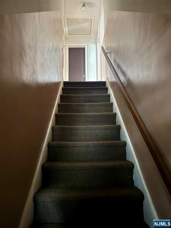 134 Orchard St #2ndFL - Photo 2 of 9
