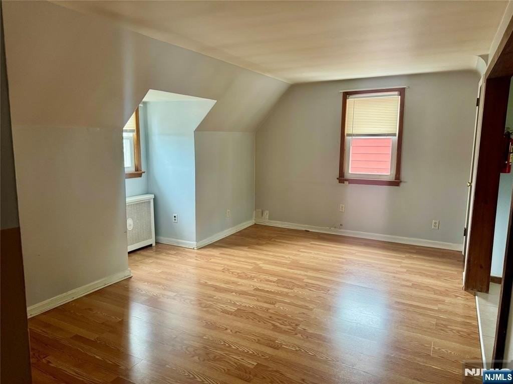 134 Orchard St #2ndFL - Photo 4 of 9