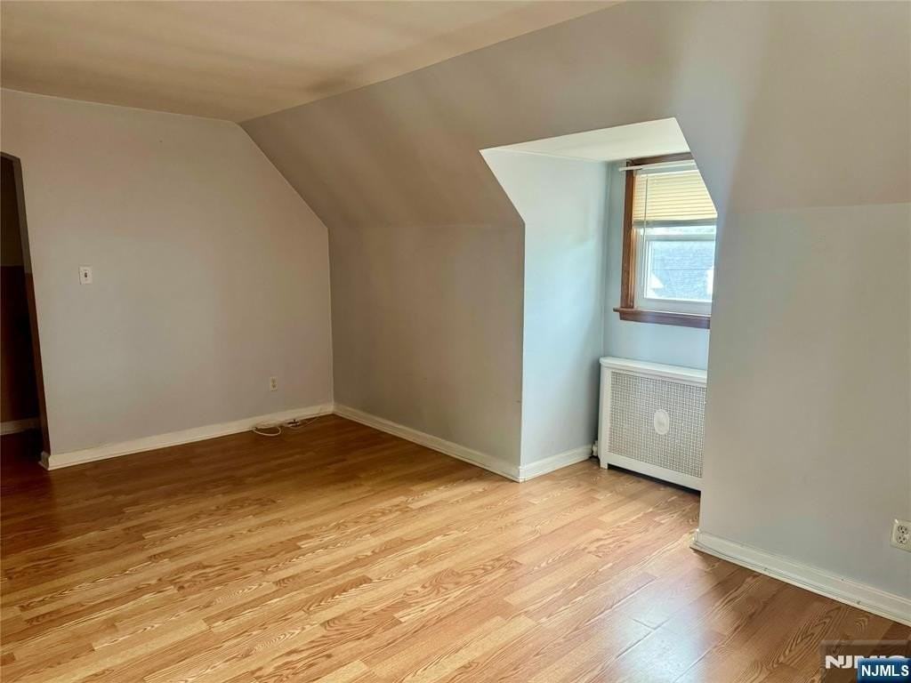 134 Orchard St #2ndFL - Photo 6 of 9
