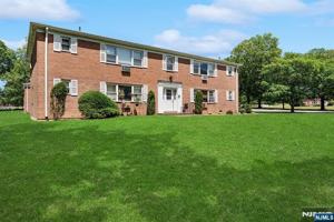 featured image of 6 Rustic Cir #C
