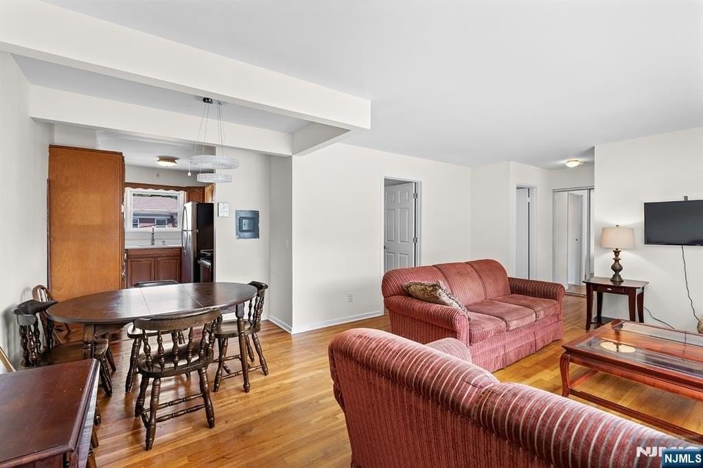 6 Rustic Cir #C - Photo 3 of 19
