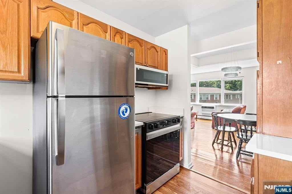 6 Rustic Cir #C - Photo 7 of 19