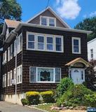 131 Delafield Ave #3FL - Photo 1 of 1