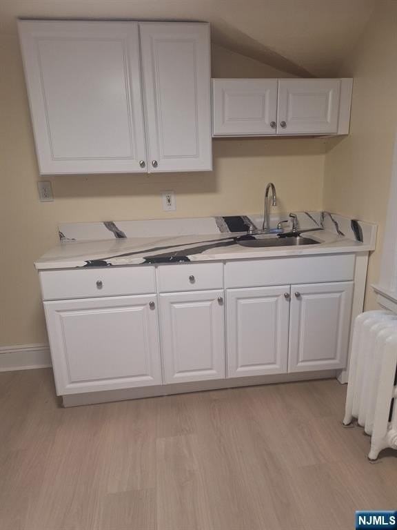 131 Delafield Ave #3FL - Photo 6 of 16