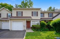 11 Park View Pl #2E - Photo 1 of 1