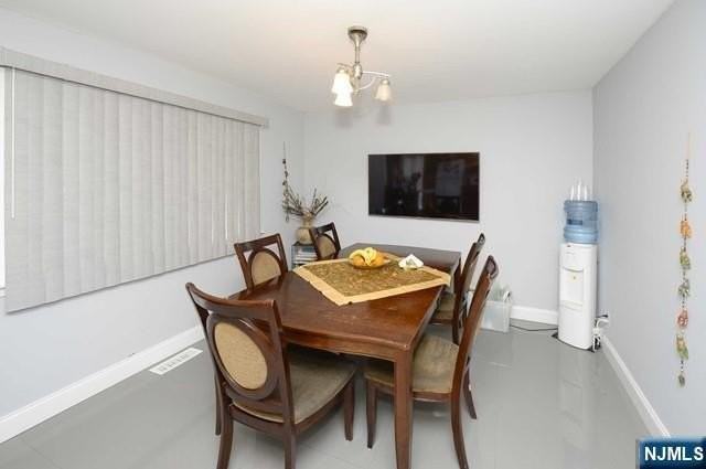 11 Park View Pl #2E - Photo 5 of 13
