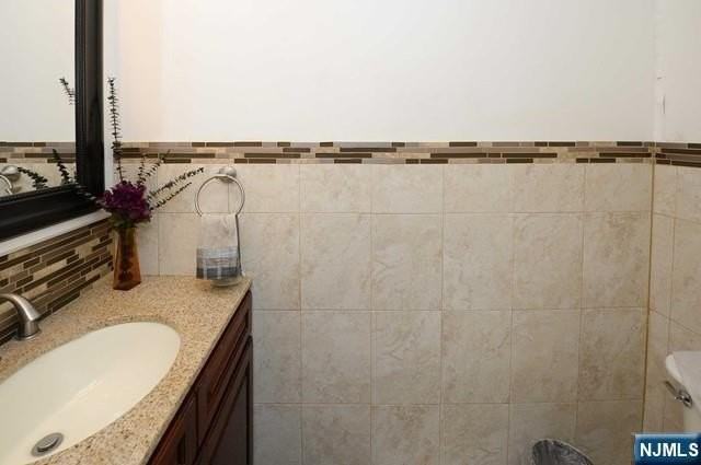 11 Park View Pl #2E - Photo 7 of 13
