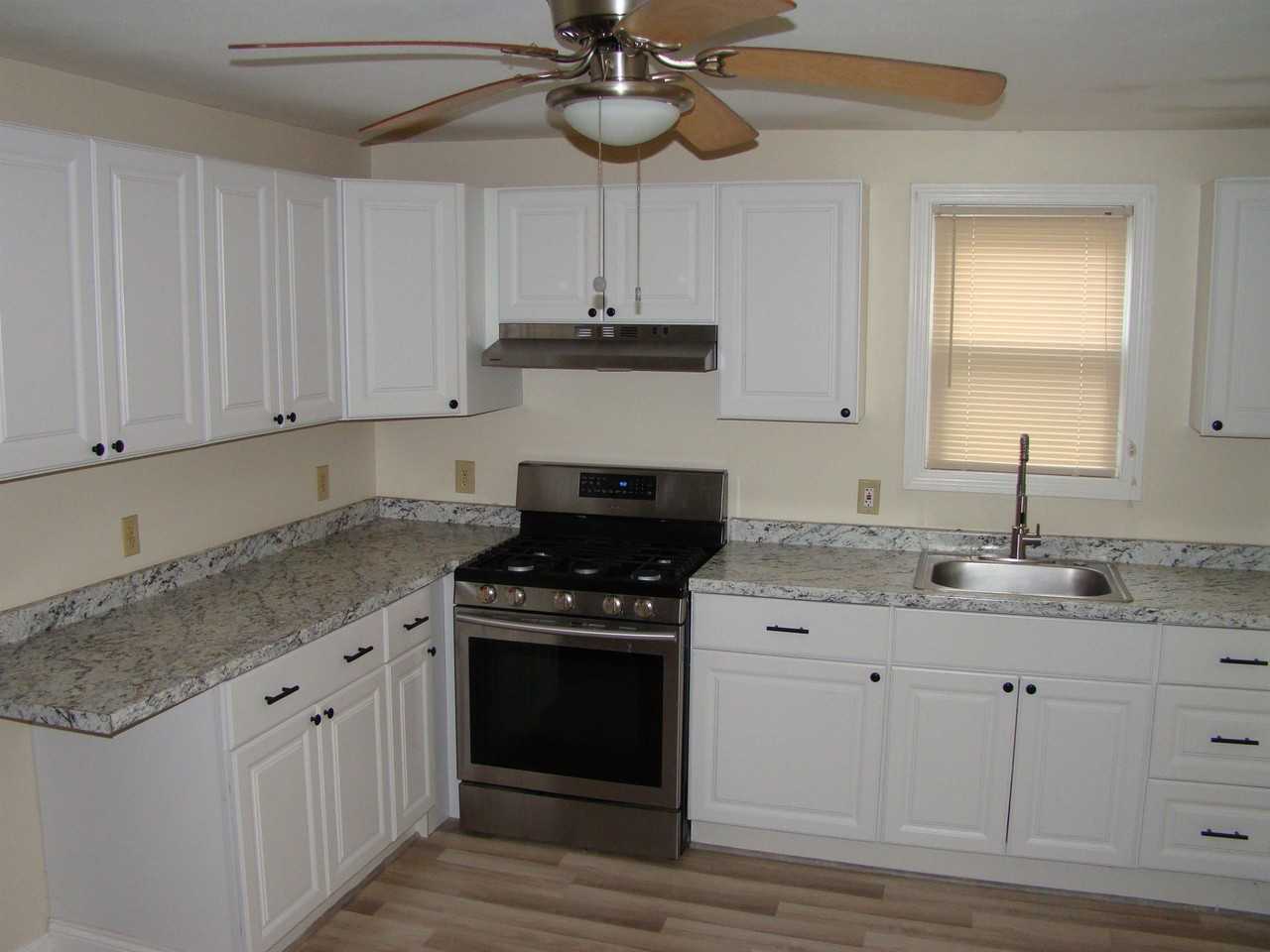 33 Norton St #1 - Photo 2 of 32