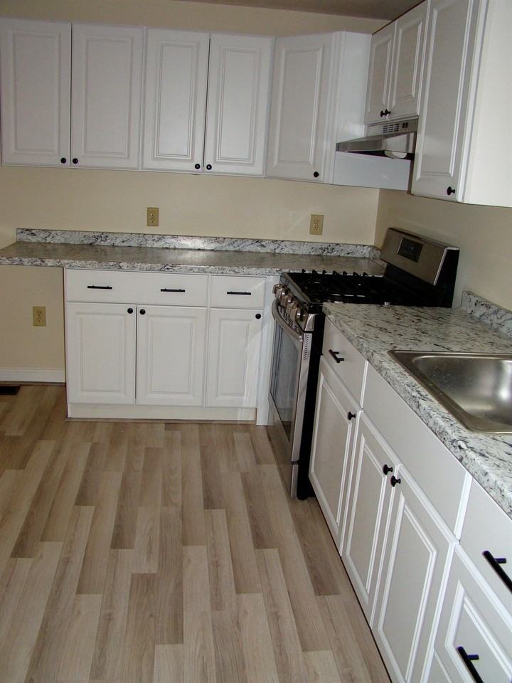 33 Norton St #1 - Photo 3 of 32
