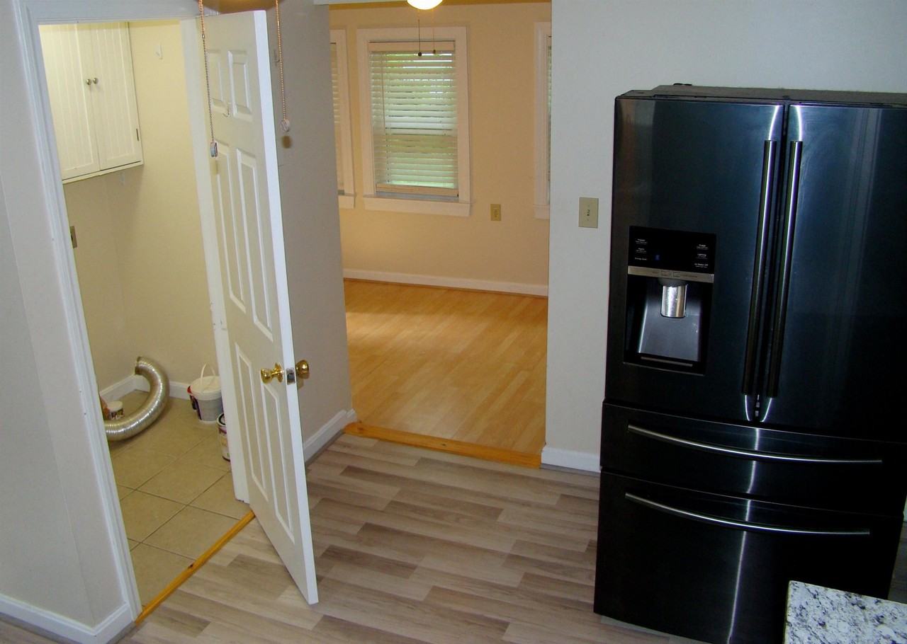 33 Norton St #1 - Photo 4 of 32