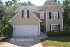 535 Devonshire Walk Dr - Photo 1 of 1