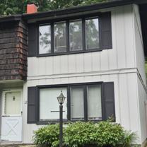 12 Oakwood Dr - Photo 1 of 1