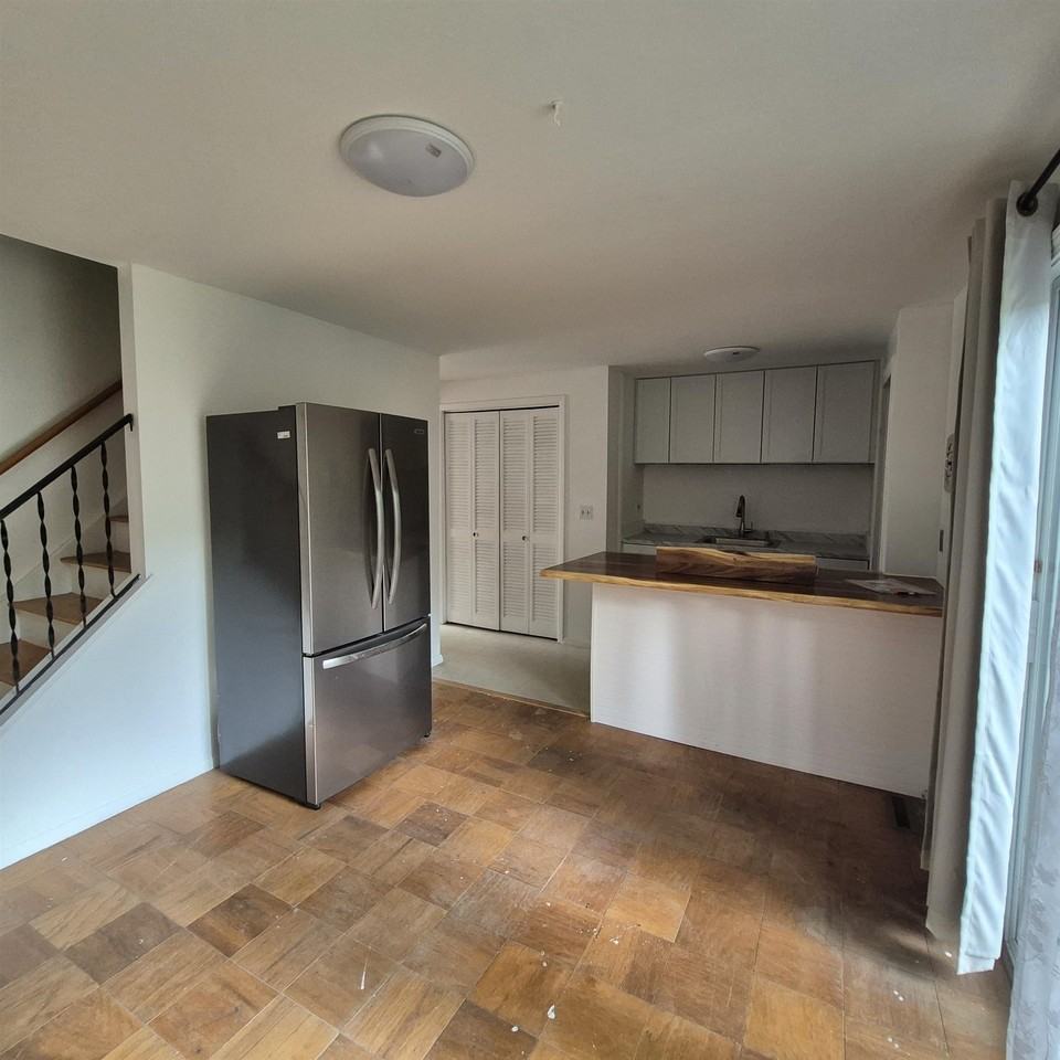12 Oakwood Dr - Photo 7 of 13