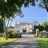 69 Atlantic Ave - Photo 1 of 1