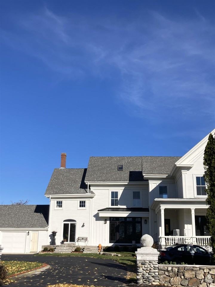 69 Atlantic Ave - Photo 2 of 22