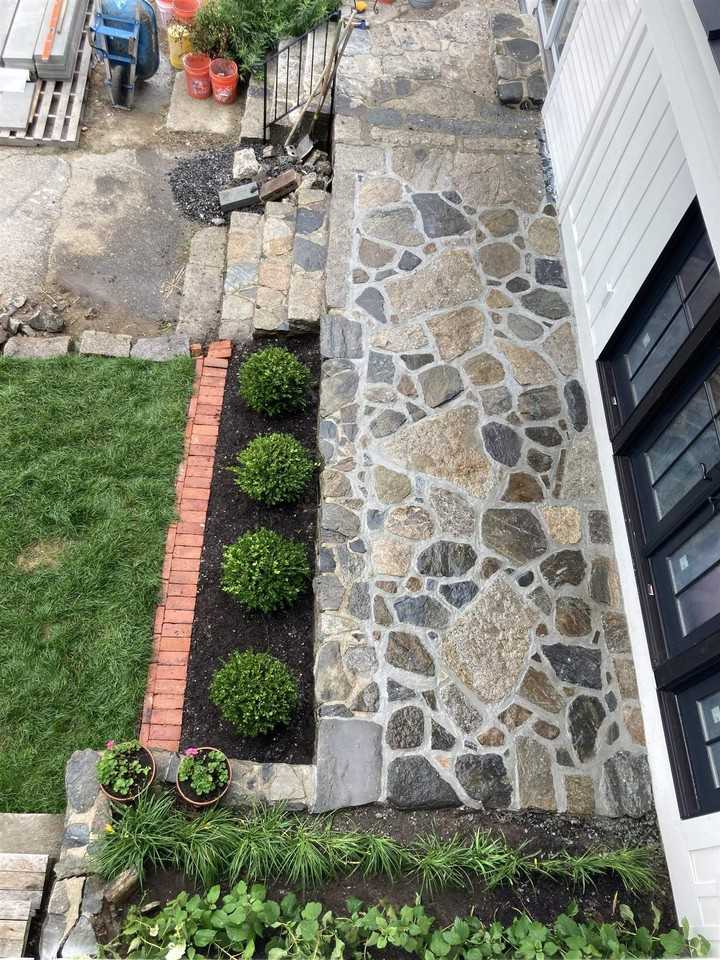 69 Atlantic Ave - Photo 6 of 22