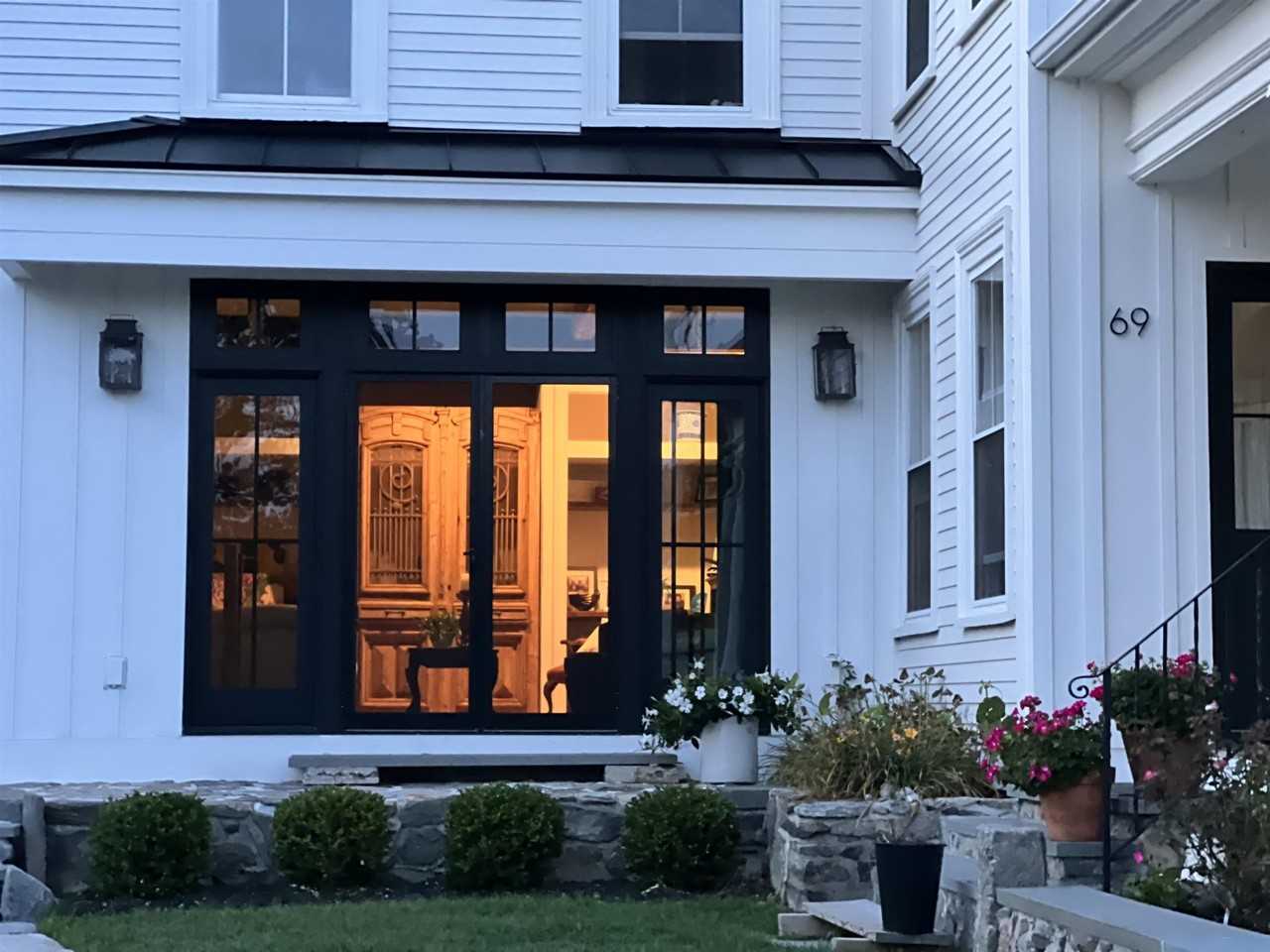 69 Atlantic Ave - Photo 7 of 22