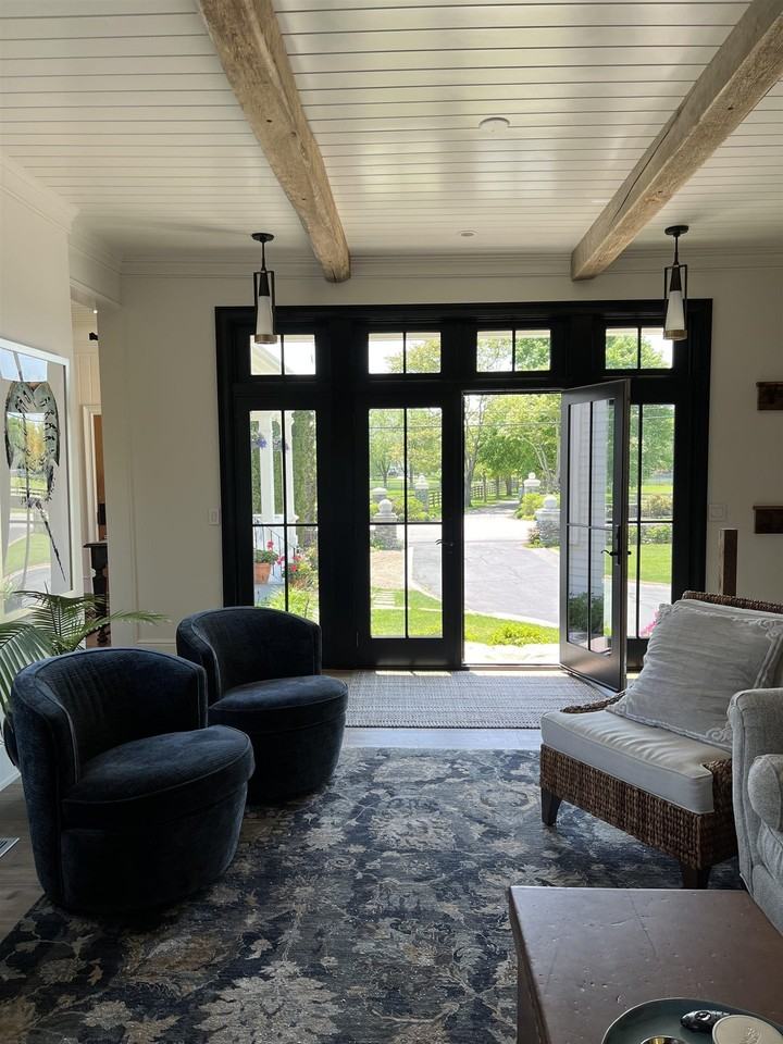 69 Atlantic Ave - Photo 6 of 33