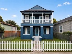 2827 Dryades St #2B - Photo 1 of 1