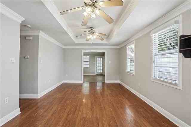 2909 Ivy Pl - Photo 2 of 15