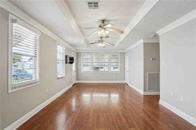 2909 Ivy Pl - Photo 3 of 15