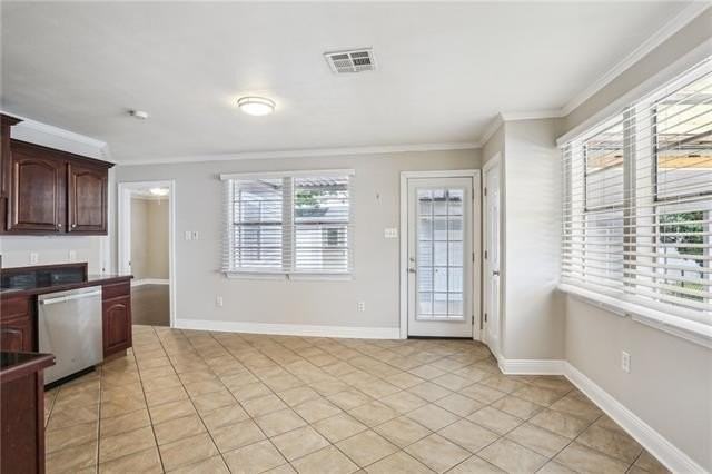 2909 Ivy Pl - Photo 4 of 15