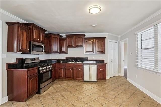 2909 Ivy Pl - Photo 5 of 15