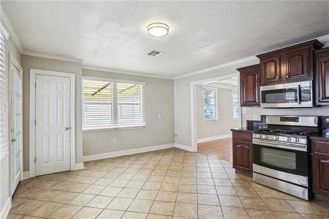 2909 Ivy Pl - Photo 6 of 15